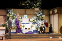 「きっとこれもリハーサル」より。