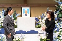 「きっとこれもリハーサル」より。