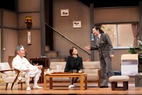 「きっとこれもリハーサル」より。