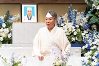 「きっとこれもリハーサル」より。