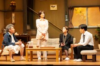 「きっとこれもリハーサル」より。