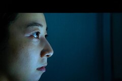 スペースノットブランクが描く“生まれ変わりの舞台”「再生数」開幕