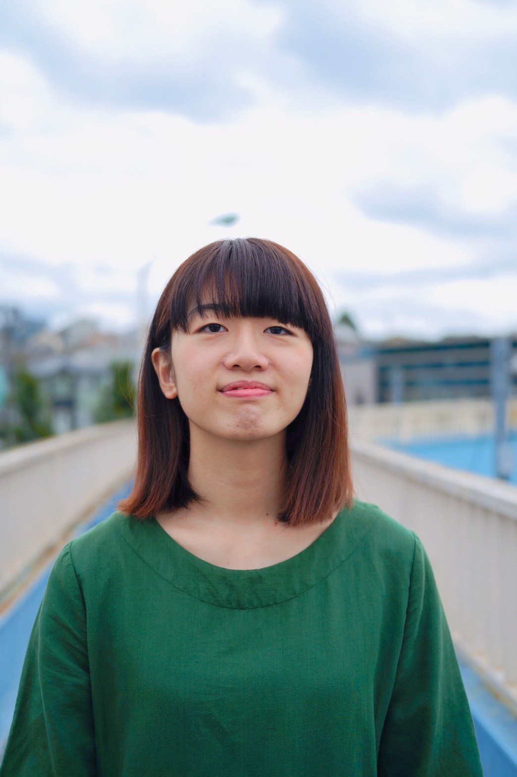 佐々木このみ
