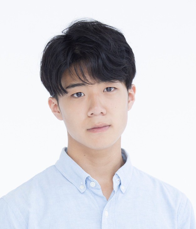 豊田陸人
