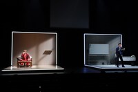 「burst！～危険なふたり～」より。