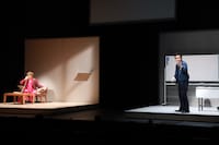 「burst！～危険なふたり～」より。