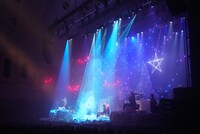 音楽朗読劇READING HIGH「YOUNG WIZARDS～Story from 蘆屋道満大内鑑～」より。