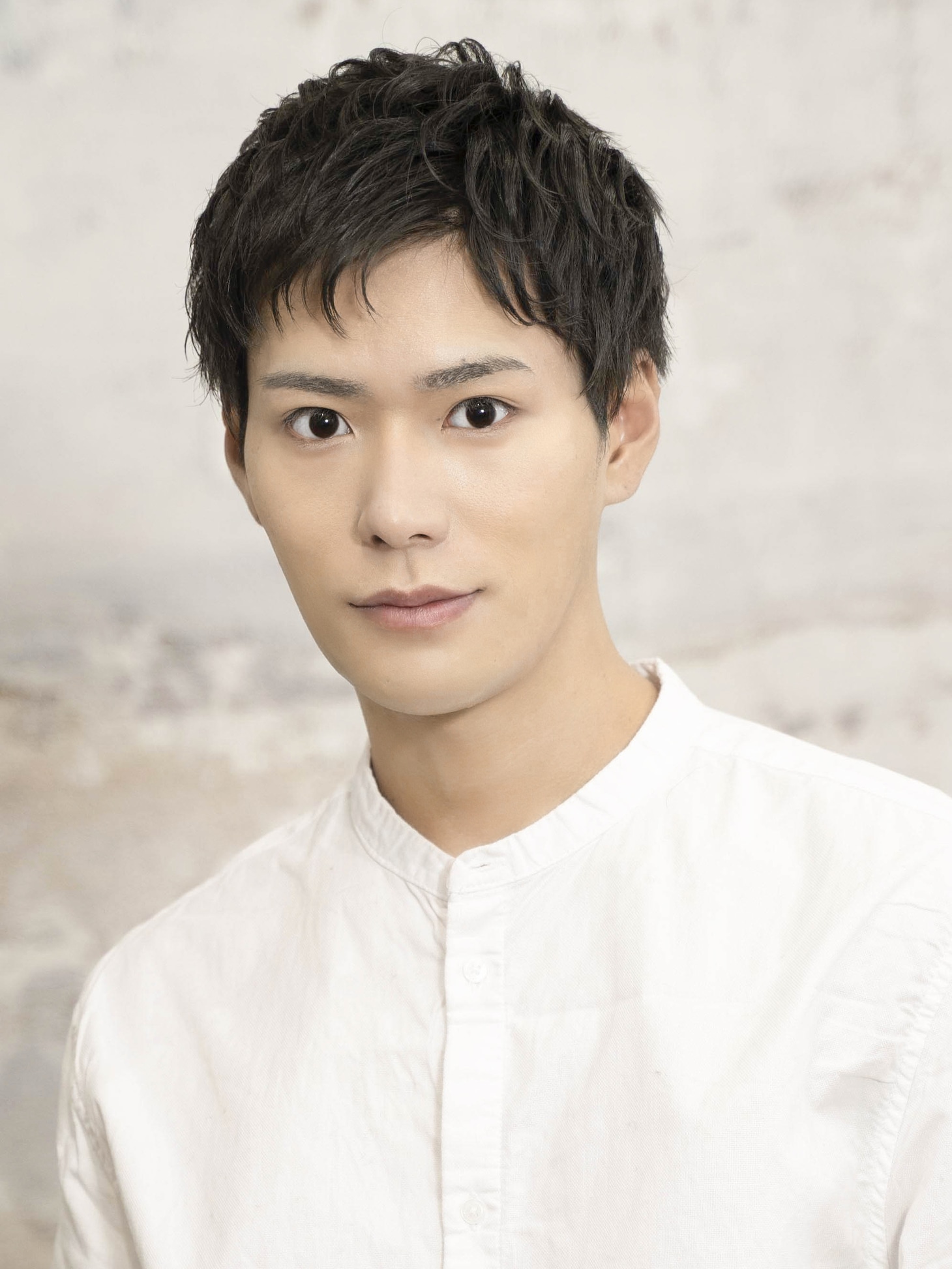 相澤莉多