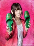 「風都探偵 The STAGE」に生駒里奈ら、「仮面ライダーW」出演のなだぎ武・君沢ユウキも