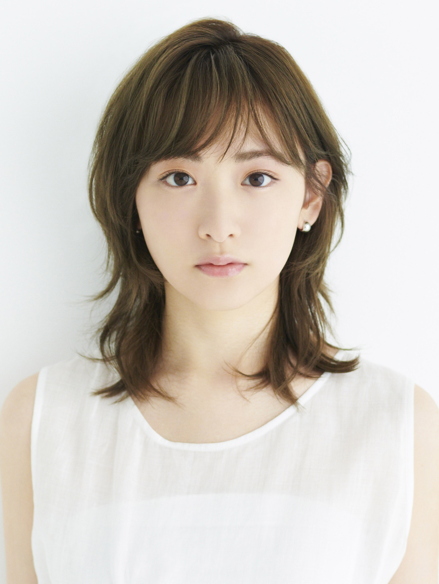 生駒里奈