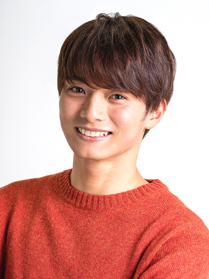 伊藤孝太郎