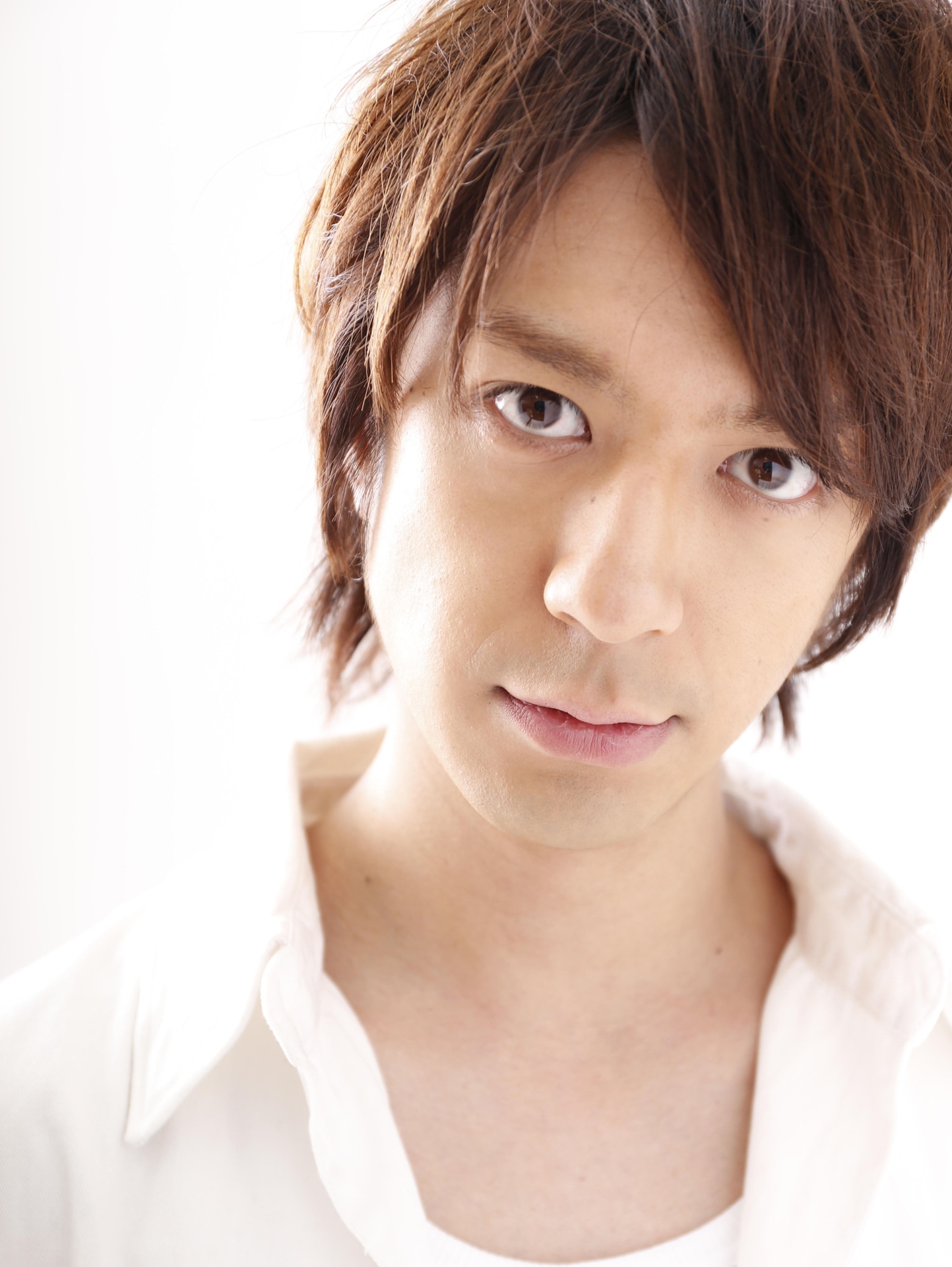 松本寛也