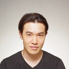 王下貴司と腰をいたわるストレッチ