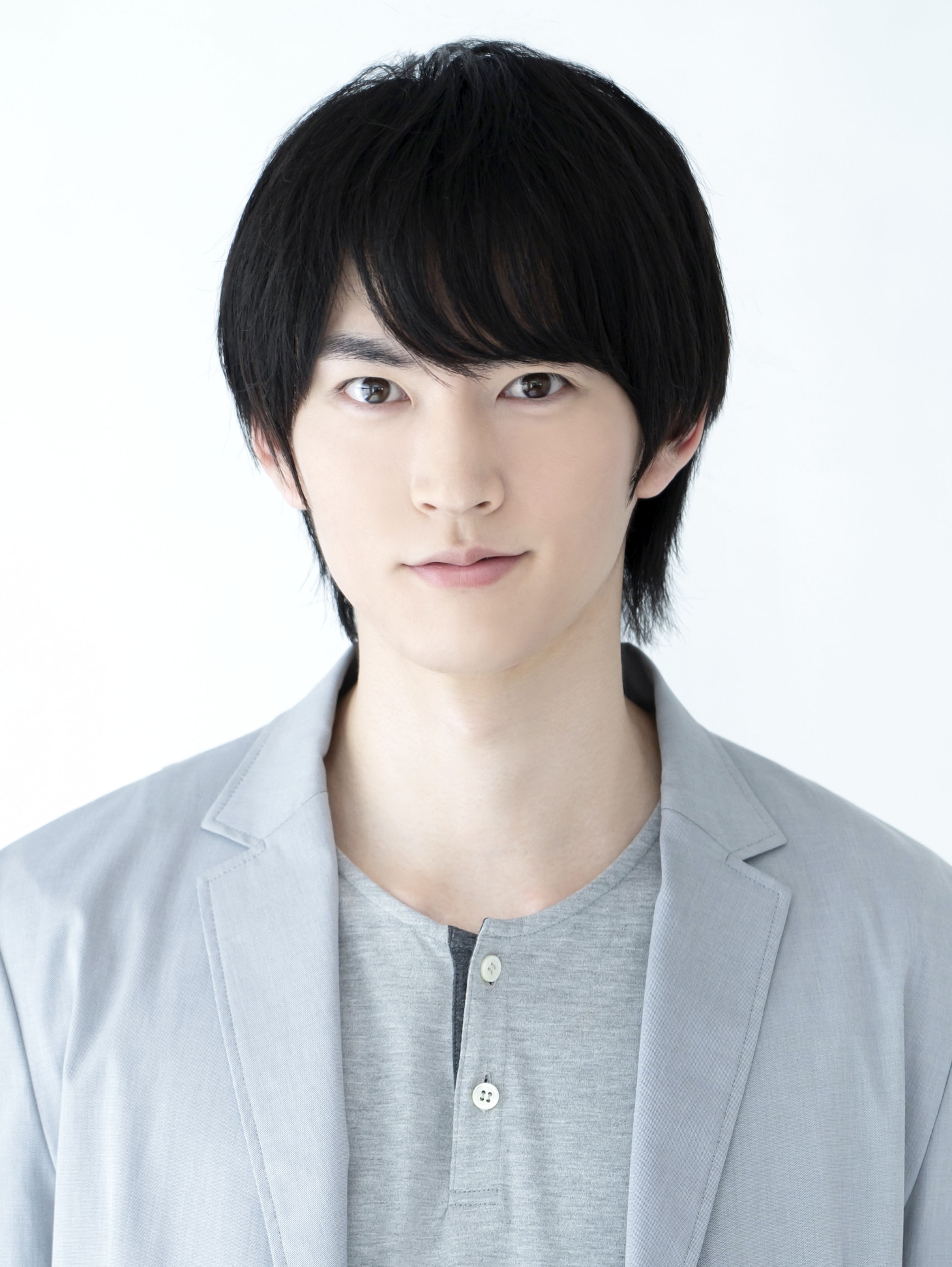 和田雅成
