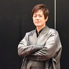 舞台「キングダム」山口祐一郎が三浦宏規を称賛「周りに重力がない」“新たな帝劇”にも期待