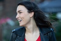 映画「トゥモロー・モーニング」より。