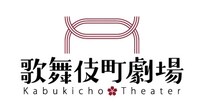 歌舞伎町劇場ロゴ