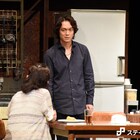 丸山隆平が人間の多面性を表現、“赤堀流ピカレスクロマン”「パラダイス」開幕