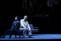 「A・NUMBER」より。(c)岡千里