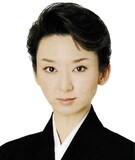 凪七瑠海(c)宝塚歌劇団