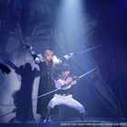 銀河列車で遊郭行きてぇなぁ、舞台「宇宙戦艦ティラミス」第3弾開幕