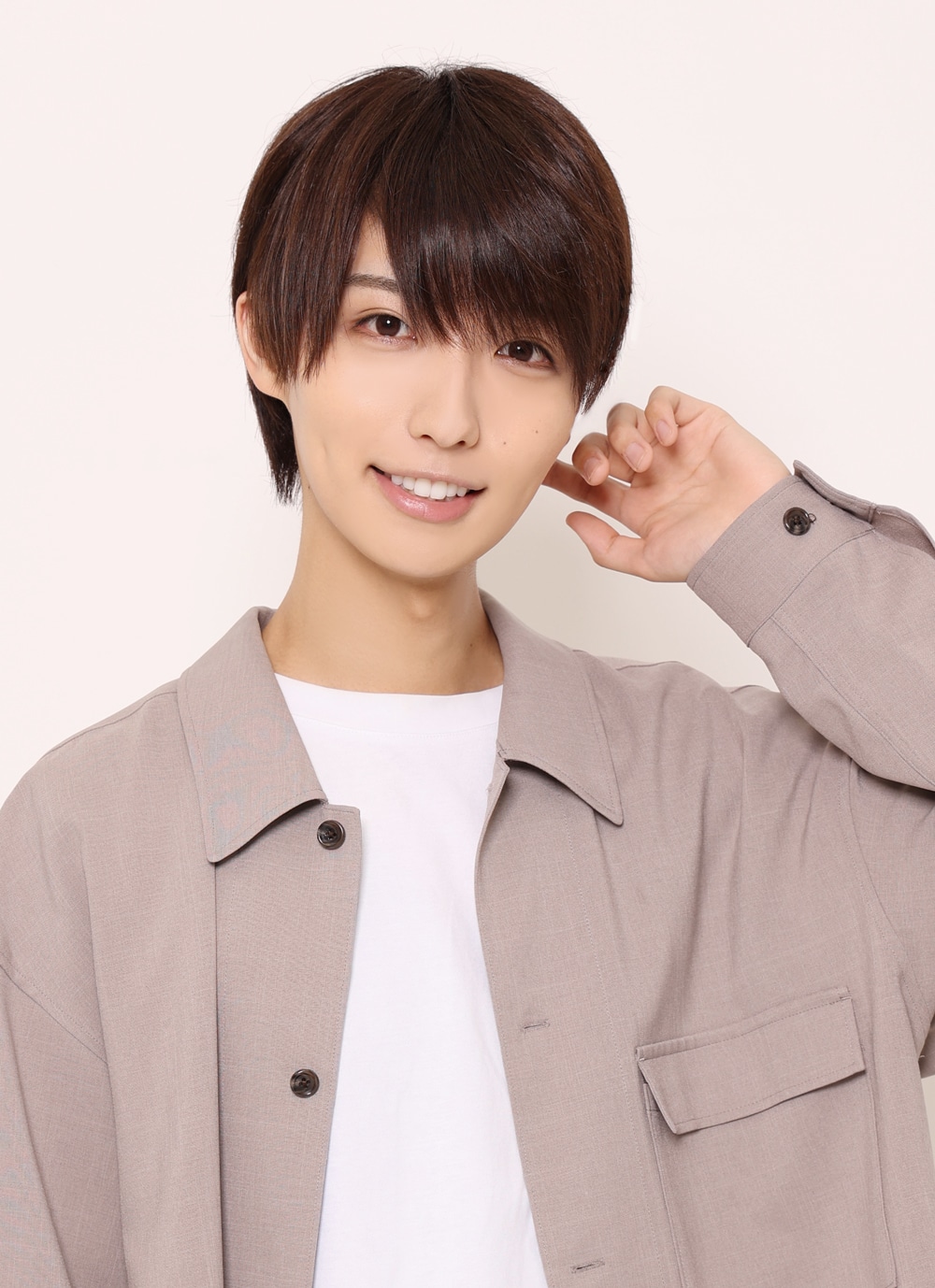 中島優斗