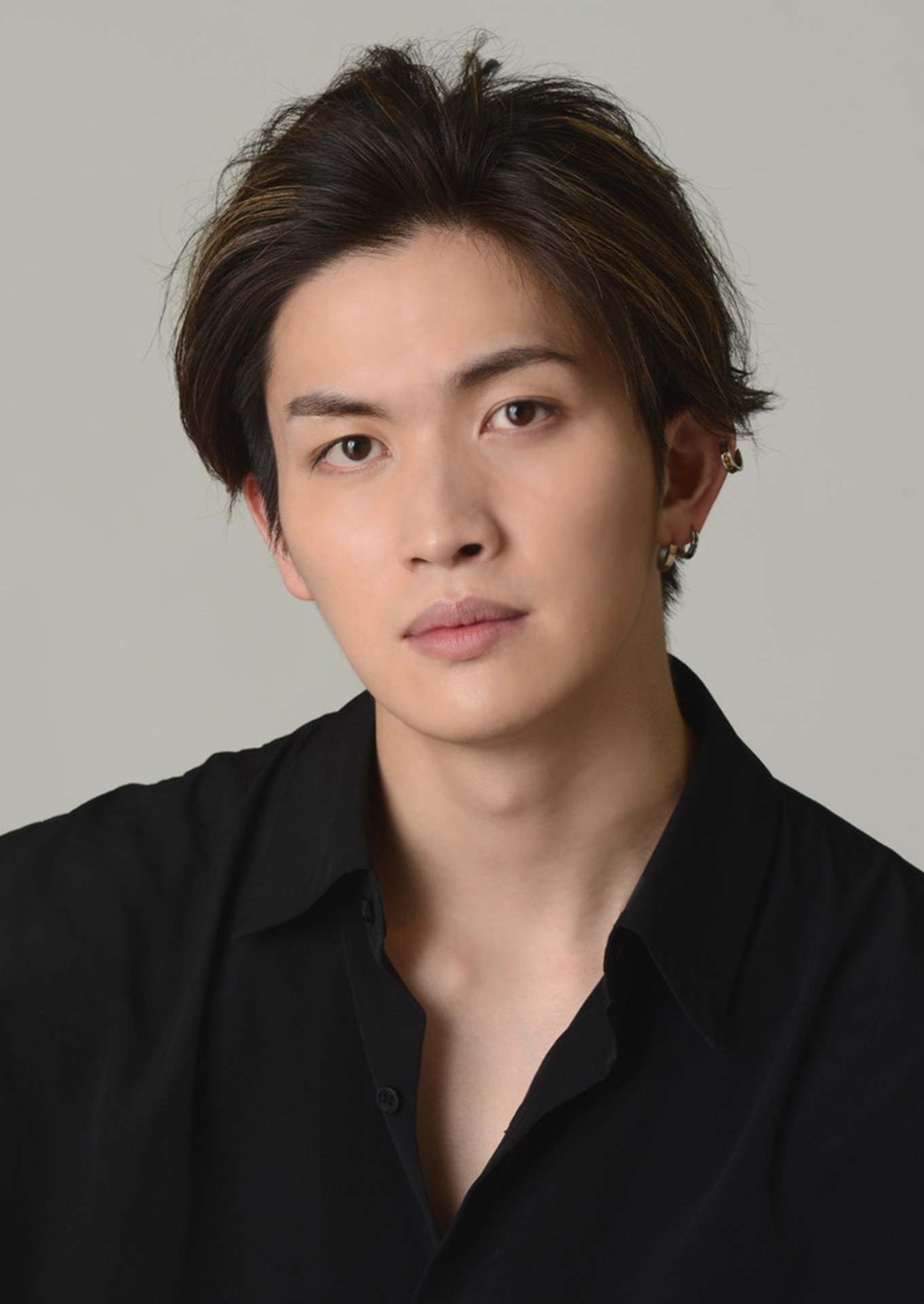 川上将大