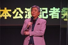 小倉智昭