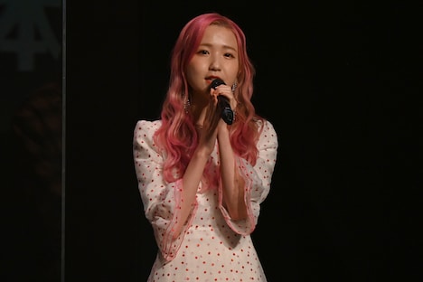 本田仁美（AKB48）