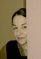 マギー・マラン(c)Michel Cavalca