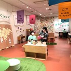 「東京芸術祭 2022」をまるごと楽しもう!「東京芸術祭ひろば」オープン