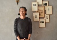 平子良太シェフ