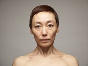 黒田育世（撮影：池谷友秀）