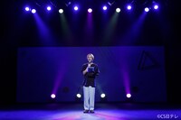 「2.5次元ナビ！シアターVol.1～セッションしようゼ！～」より。