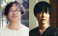 岡田利規の戯曲「掃除機」を本谷有希子が演出、引きこもりの娘役に家納ジュンコ