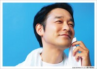 まさし役の和泉宗兵。