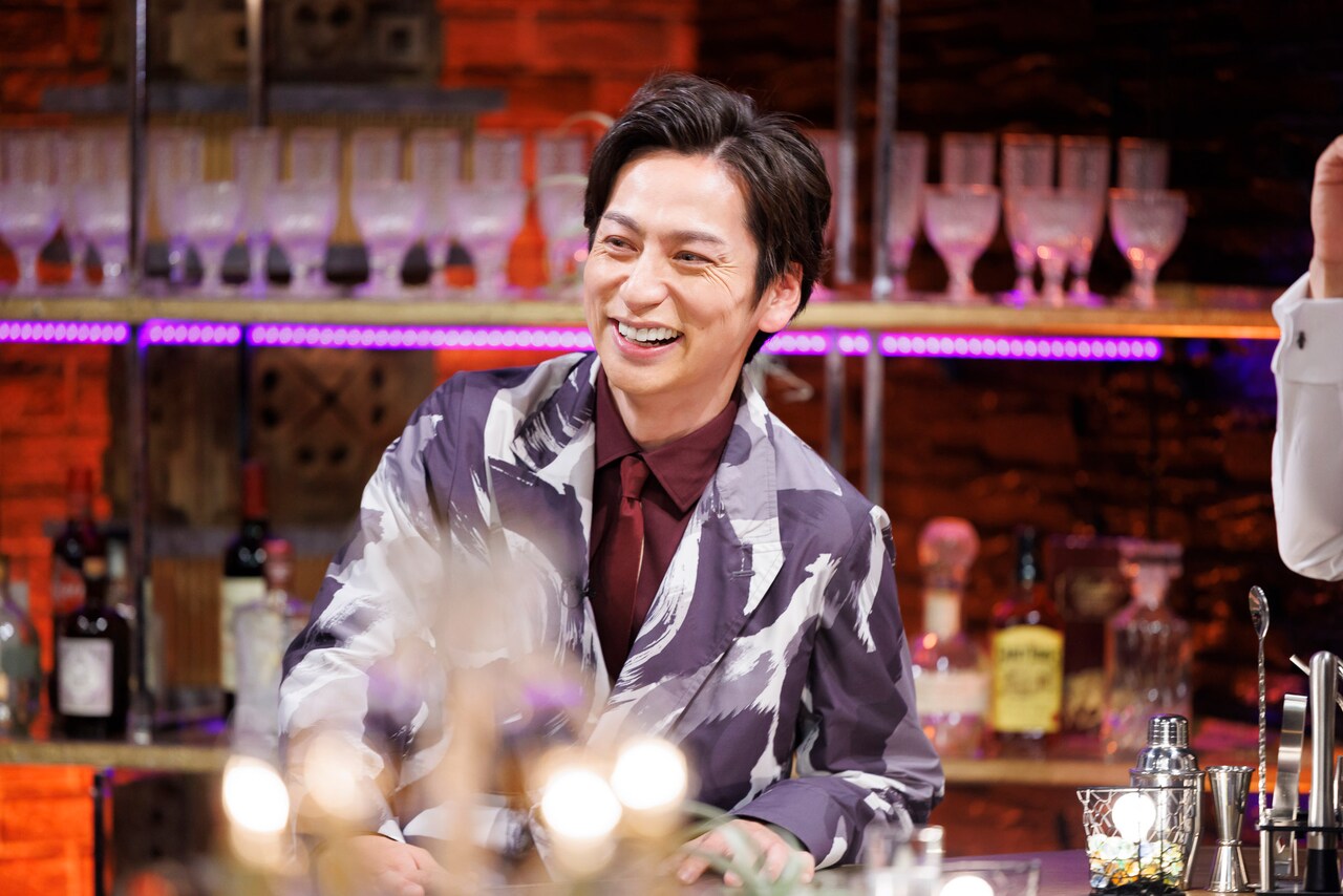 加藤和樹 ガチャ ピックキーホルダー 加藤和樹生誕40周年記念写真集