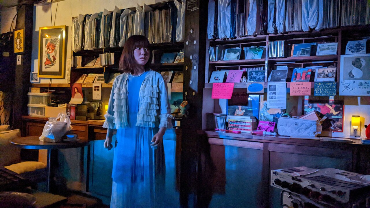 ぺぺぺの会ら6団体による演劇ショーケース「劇的な昨夜」が開幕