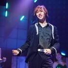 カミトは再びステージに立てるのか?松井奏主演のミュージカル「アンコール!」開幕