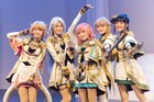 シークフェルト音楽学院中等部を描く「少女☆歌劇 レヴュースタァライト」最新公演スタート