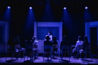 imgAct4「放課後に星はみえるか」より。