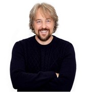 ジョン・オーウェン＝ジョーンズ