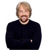 ジョン・オーウェン＝ジョーンズ