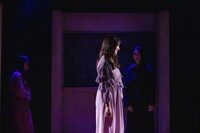 imgAct4「放課後に星はみえるか」より。