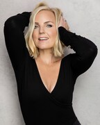 ケリー・エリス