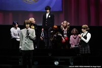 「PERSONA5 the Stage #4 FINAL」より。