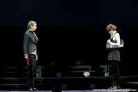 「PERSONA5 the Stage #4 FINAL」より。