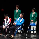 青年団の2本立て公演が本日開幕、平田オリザ「新ネタも満載でお届けします」