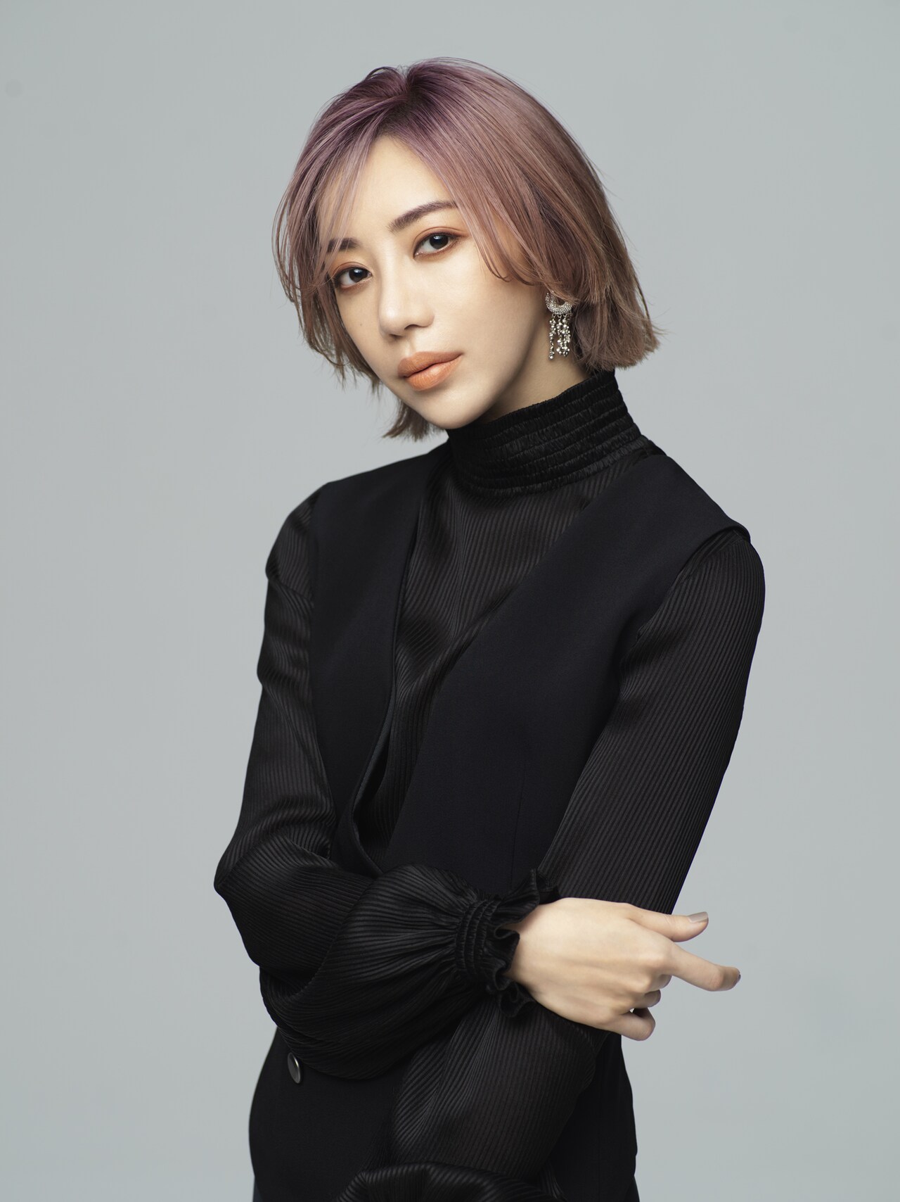 美弥るりか Billboard Live 2022 Blu-ray + CD