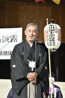 市川海老蔵(c)松竹